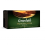 Чай "Greenfield" Premium Assam 2грх25штх15п., пакет  25 ()