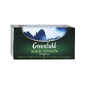 Чай "Greenfield" Magic Yunnan 2грх25шт.х15п., пакет  25 ()