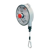 Балансир  8 -10 (9349)