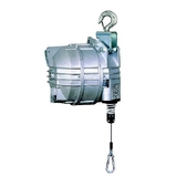 Балансир  з нульовою гравітацією   (9455)