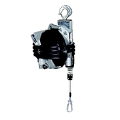 Балансир з нульовою гравітацією TECNA  (9436G)