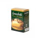 Чай "Greenfield" Classiс Breakfast 100гр.х14п., лист  Greenfield 