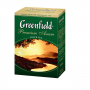 Чай "Greenfield" Premium Assam 100гр.х14п., лист  Greenfield ()