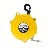 Балансир TW-5 2,5-5 кг 1,3м NITTO KOHKI  (TW00 - TW70)