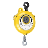 Балансир TW-9 4,5-9 кг 1,3м NITTO KOHKI 4.5 - 9 (TW00 - TW70)