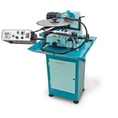 Верстат для заточування дискових пилок SSG-600 Kaindl  (SSG-600)