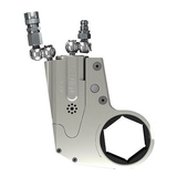 Кассетний гідравлічний гайковерт_гл  60-770 (Alkitronic)