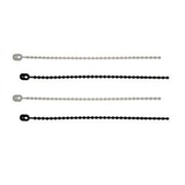 Разъемная стяжка   ()