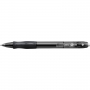 Ручка "Gel-Ocity Original", чорная BiC 0,32 (bc829157)