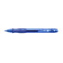 Ручка "Gel-Ocity Original", синя BiC 0.32 bc829158