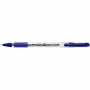 Ручка гелева "Gel-Ocity Stic", синій BiC синій Im-off