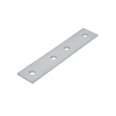 З'єднувач напрямної сонячної батареї з чотирма отворами   