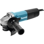 Угловая шлифмашина MAKITA 840 ((9558HNRG))