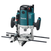 Фрезер MAKITA 220V (RP2303FCJ)