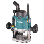 Фрезер MAKITA  (RP1111C)