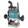 Фрезер MAKITA 8000 - 24000 (RP1111C)