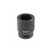 Голівка ударна HOEGERT  (HT4R154)