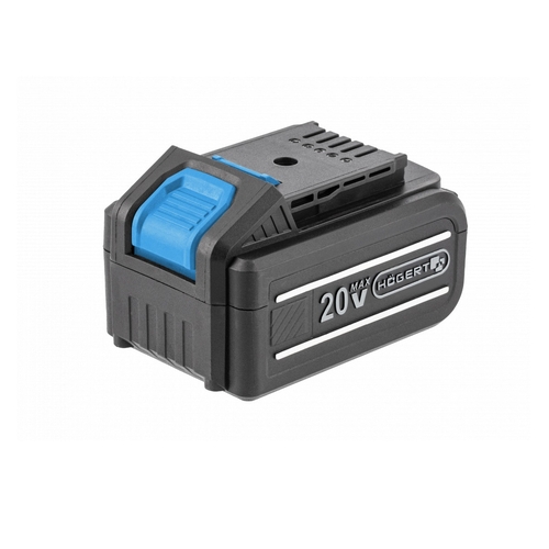 Акумулятор 4,0 Аh для гайкокрута