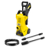 Минимойка высокого давления Kärcher K 3 POWER CONTROL - фото 1 в каталоге Мойки высокого давления