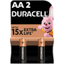 Батарейка АА  АА (ET03771)