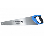 Ножівка по дереву HOEGERT 400 (HT3S203)