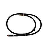 Гибкий вал XT 6м для вибратора GTM GTM 4 ((820108))