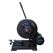 Отрезная машина GTM 2 600 ((84001/220))