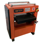 Рейсмусний верстат TP104 2,2кВт 220В   (TP104)