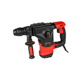 Перфоратор GTM  (RH32/1000EV)