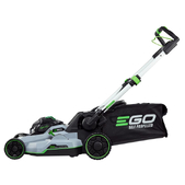 Газонокосилка аккумуляторная EGO 70 ((0500019007))