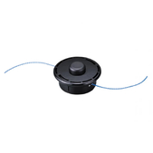 Косильна головка ECHO 3 (X047000560)