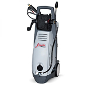 Мийка в/т Grande Plus 220В, 9л/хв,155бар, 40град, шланг 10м   (2.9007 (S1700))