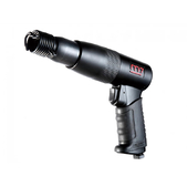 Пневмодолото 3200уд/хв, 6.3бар   (SC-341)