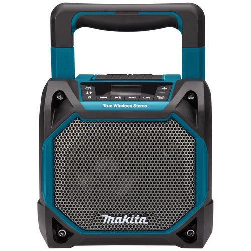 Акумуляторна Bluetooth колонка