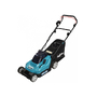 Аккумуляторная газонокосилка MAKITA 3700 (DLM382Z)