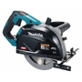 Акумуляторна дискова пила по металу MAKITA 185 (CS002GZ01)