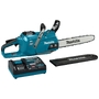 Акумуляторна ланцюгова пила XGT MAKITA 1 600 (UC011GT101)