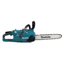 Акумуляторна ланцюгова пила MAKITA 1 600 (UC015GZ)