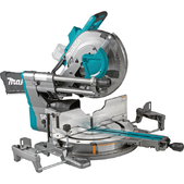 Акумуляторна торцева пила з протяжкою MAKITA 305 (LS003GZ01)