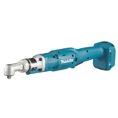 Акумуляторний кутовий шурупокрут MAKITA 3/8" (DFL125FZ)