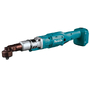 Аккумуляторний угловой шуруповерт MAKITA 3/8" (DFL403FZ)