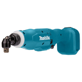 Аккумуляторный угловой шуруповерт   ((DFL020FZ))