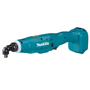 Акумуляторний кутовий шурупокрут MAKITA 3/8" DFL063FZ