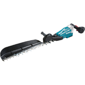 Акумуляторний кущоріз MAKITA 18 DUH604SZ