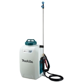 Аккумуляторный опрыскиватель MAKITA 5 ((DUS158Z))