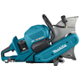 Акумуляторний різчик MAKITA 4 900 CE001GZ01