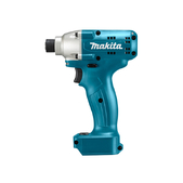 Аккумуляторный ударный шуруповерт CXT MAKITA  ((TD112DMZ))