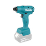 Акумуляторний шурупокрут LXT MAKITA 2 (DFT024FMZ)