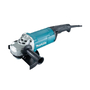 Угловая шлифмашина "болгарка", 2700В MAKITA 230 (Makita)