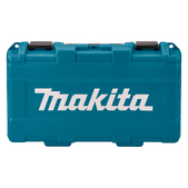 Пластиковий кейс для DJR187 140x520x310 мм MAKITA Пластик 821620-5